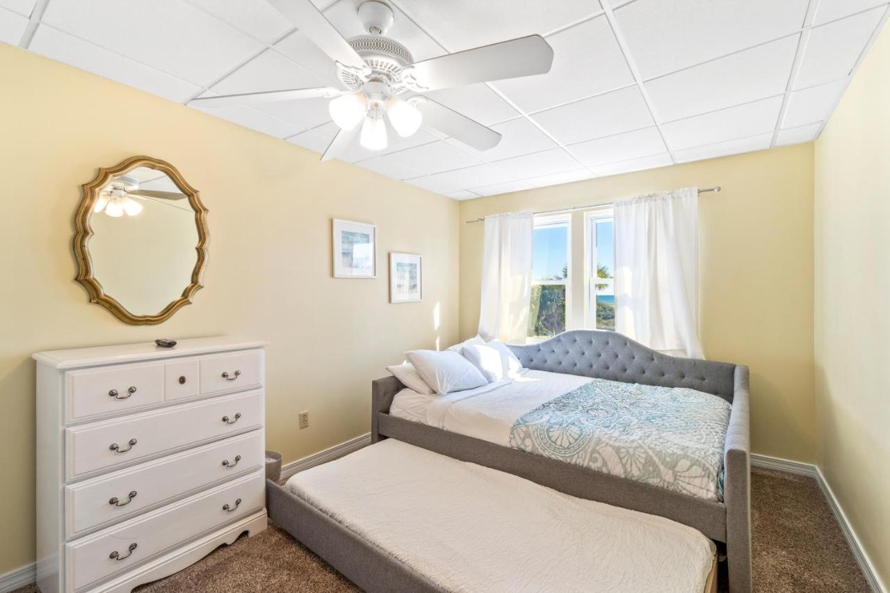 The Treehouse On The Bay Villa Pensacola Beach Kültér fotó